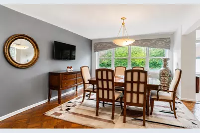 180 S Middle Neck Road #1N, Great Neck, NY 11021 - Photo 3