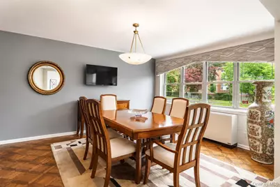 180 S Middle Neck Road #1N, Great Neck, NY 11021 - Photo 5