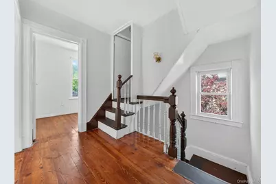 21 Sharp Street, Haverstraw, NY 10927 - Photo 17