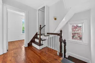 21 Sharp St, Haverstraw, NY 10927 - Photo 17