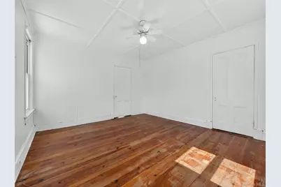 21 Sharp Street, Haverstraw, NY 10927 - Photo 21