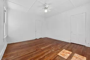 21 Sharp St, Haverstraw, NY 10927 - Photo 21