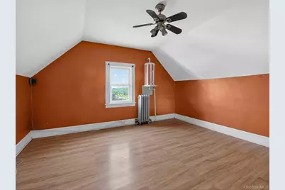 21 Sharp Street, Haverstraw, NY 10927 - Photo 23