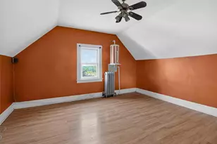 21 Sharp St, Haverstraw, NY 10927 - Photo 23