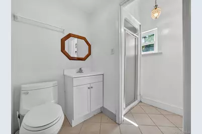 21 Sharp Street, Haverstraw, NY 10927 - Photo 15