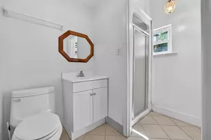 21 Sharp St, Haverstraw, NY 10927 - Photo 15
