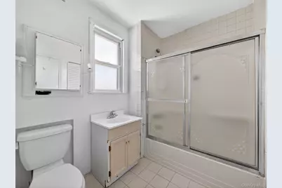 21 Sharp Street, Haverstraw, NY 10927 - Photo 27