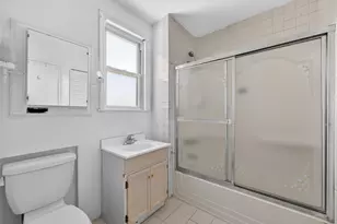 21 Sharp St, Haverstraw, NY 10927 - Photo 27