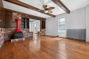 21 Sharp St, Haverstraw, NY 10927 - Photo 5