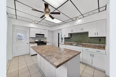 21 Sharp Street, Haverstraw, NY 10927 - Photo 11