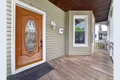 21 Sharp Street, Haverstraw, NY 10927 - Photo 3