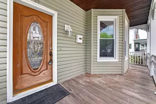 21 Sharp St, Haverstraw, NY 10927 - Photo 3