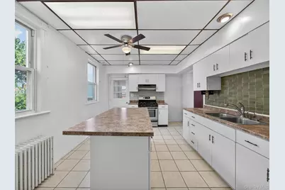 21 Sharp Street, Haverstraw, NY 10927 - Photo 13