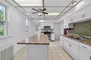 21 Sharp St, Haverstraw, NY 10927 - Photo 13