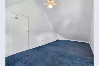 21 Sharp Street, Haverstraw, NY 10927 - Photo 25