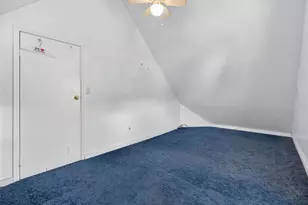 21 Sharp St, Haverstraw, NY 10927 - Photo 25