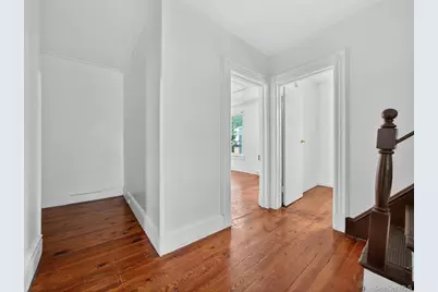 21 Sharp Street, Haverstraw, NY 10927 - Photo 19