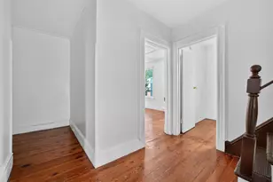 21 Sharp St, Haverstraw, NY 10927 - Photo 19