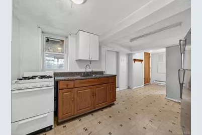 21 Sharp Street, Haverstraw, NY 10927 - Photo 29
