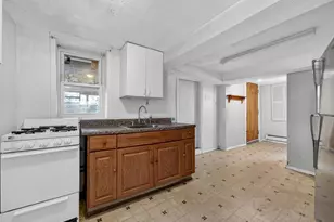 21 Sharp St, Haverstraw, NY 10927 - Photo 29