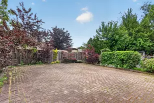 21 Sharp St, Haverstraw, NY 10927 - Photo 33