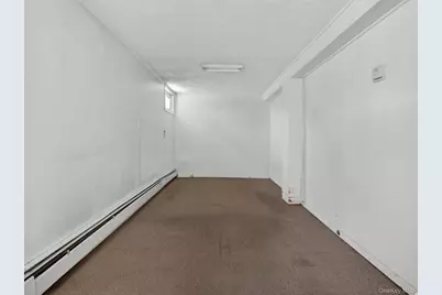 21 Sharp Street, Haverstraw, NY 10927 - Photo 31