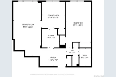 3030 Johnson Avenue #5A, Bronx, NY 10463 - Photo 15