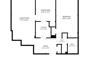 3030 Johnson Ave, Bronx, NY 10463 - Photo 15