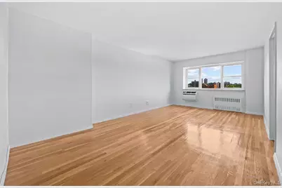3030 Johnson Avenue #5A, Bronx, NY 10463 - Photo 17