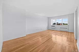 3030 Johnson Ave, Bronx, NY 10463 - Photo 17