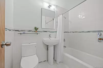 3030 Johnson Avenue #5A, Bronx, NY 10463 - Photo 13