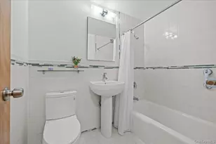 3030 Johnson Ave, Bronx, NY 10463 - Photo 13