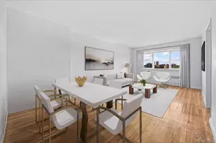 3030 Johnson Ave, Bronx, NY 10463 - Photo 1