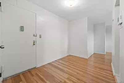 3030 Johnson Avenue #5A, Bronx, NY 10463 - Photo 11