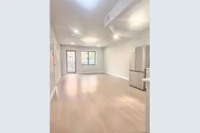 13225 41st Avenue, Flushing, NY 11355 - Photo 5
