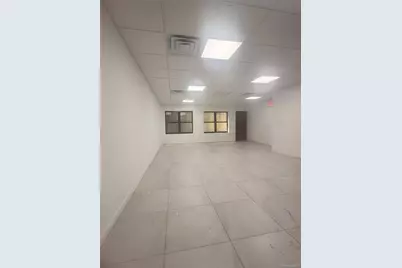 13225 41st Avenue, Flushing, NY 11355 - Photo 13