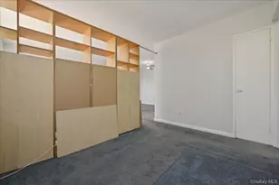 100 Brooklyn Ave, Freeport, NY 11520 - Photo 19