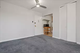 100 Brooklyn Ave, Freeport, NY 11520 - Photo 7