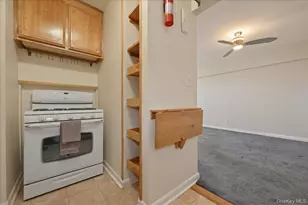 100 Brooklyn Ave, Freeport, NY 11520 - Photo 17