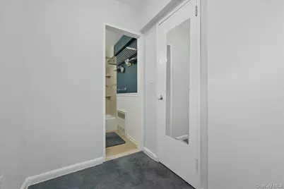 100 Brooklyn Avenue #4V, Freeport, NY 11520 - Photo 23