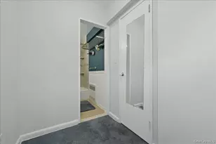 100 Brooklyn Ave, Freeport, NY 11520 - Photo 23