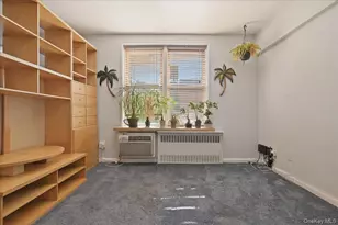 100 Brooklyn Ave, Freeport, NY 11520 - Photo 11