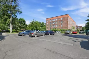 100 Brooklyn Ave, Freeport, NY 11520 - Photo 29