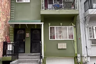623 Hendrix St, Brooklyn, NY 11207 - Photo 1