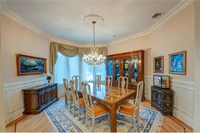 265 Asharoken Avenue, Northport, NY 11768 - Photo 11