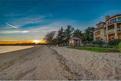 265 Asharoken Avenue, Northport, NY 11768 - Photo 31