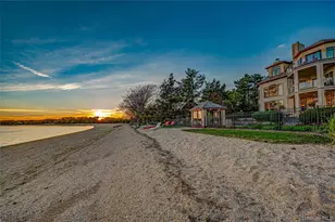 265 Asharoken Ave, Northport, NY 11768 - Photo 31