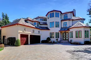 265 Asharoken Ave, Northport, NY 11768 - Photo 3