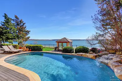 265 Asharoken Avenue, Northport, NY 11768 - Photo 23