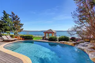 265 Asharoken Ave, Northport, NY 11768 - Photo 23